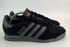Adidas AS 520 Originals