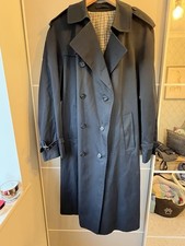 Dannimac Women's Navy