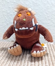 Aurora Gruffalo Buddie 6 Inch