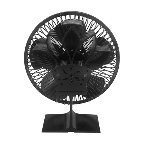 Domestic heat powered - domestic,