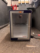 Redbull GDC Baby Eco Fridge