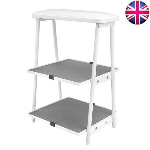 Pedicure stool lightweight - pedicure,