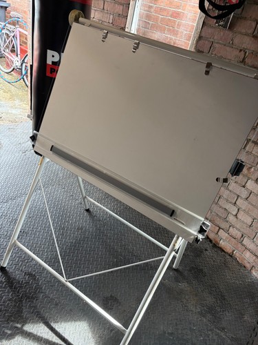 Blundell harling drawing - blundell,