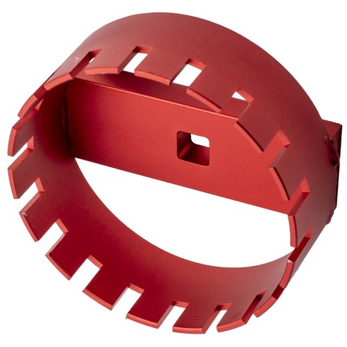 69800 fuel tank - fuel, pump