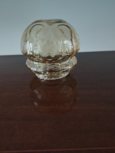 Glass light shade - glass,