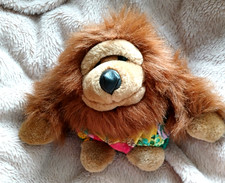Vintage Gifts & Treats Monkey