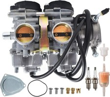 Carburetor Carb fit for Yamaha