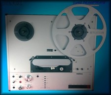 Revox PR99 HS Player Half (2)
