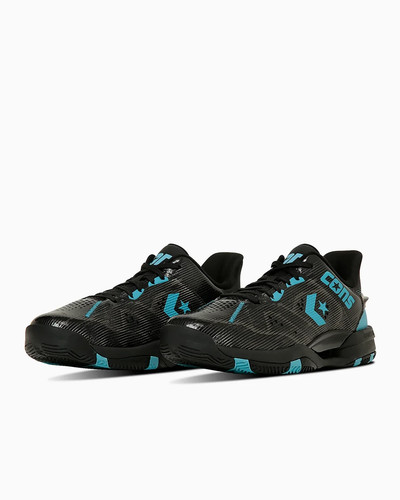 33500450 converse cons - converse,