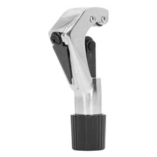 Hot Wire Stripper Cutter 428mm