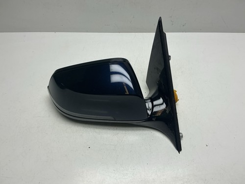 Bmw series f10 f11 driver - f11,