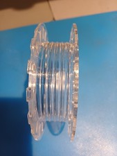 Spare Spool For Greys GTS 500 Fly Reel 7/8/9 with Line Markers V G Condition