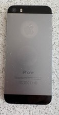 Apple iPhone 5S A1533
