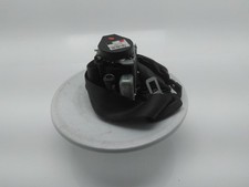 Vauxhall astra mk6 seat belt - astra,