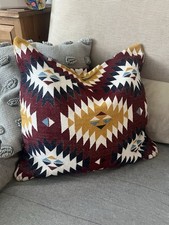 Ikea Wool Blend Fransine