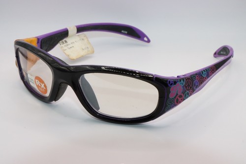 New rec specs liberty sport - rec,