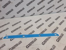 Genuine Mini Cooper F56 F57 2013-2019 Front Door Sill Adhesive Pad Strip