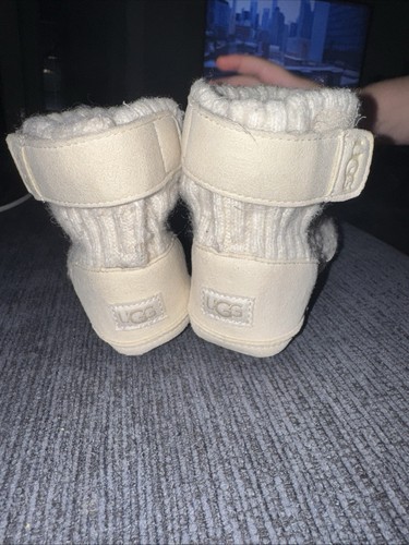 Toddler ugg slippers - ugg,