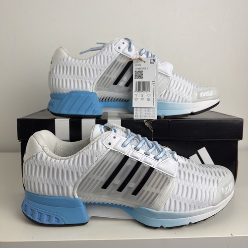 Size adidas climacool - size,