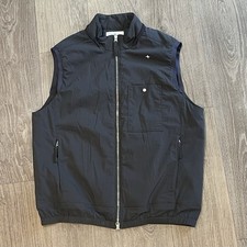 Men’s Stone Island Stellina