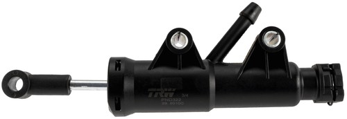 Trw pnd322 master - trw-oe,