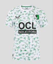 Job Lot Bundle - Castore