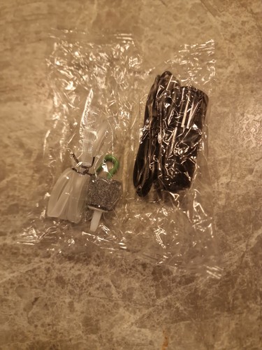 Mini usb aquarium air - aquarium,