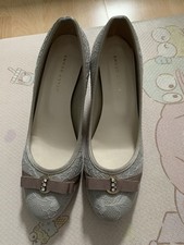 Jelly Beans JP size 25cm Brand