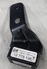 Astra J VXR IDS suspension