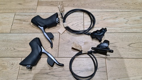 Sram force etap axs speed - axs,