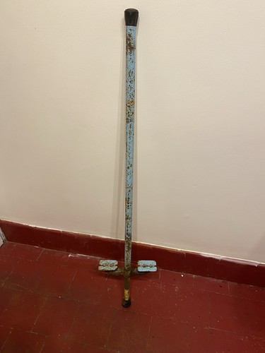 Kelo british pogo - kelo, stick