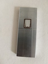 Vintage Maruman IC 517 Lighter. Made in Japan