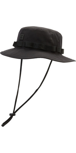 2026 billabong mens - billabong, adiv