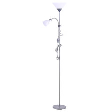 Standard Lamps Living Room