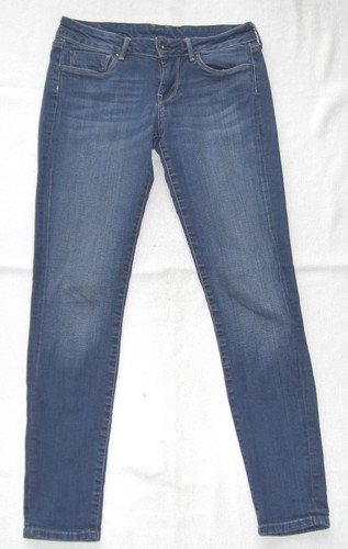 Pepe ladies jeans w29 l30 - pepe,