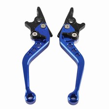 Brake Lever Dual Brake Lever