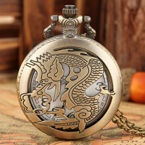 Vintage fashion unisex full - fashion,