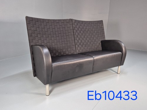 Vintage dietiker two - , seater