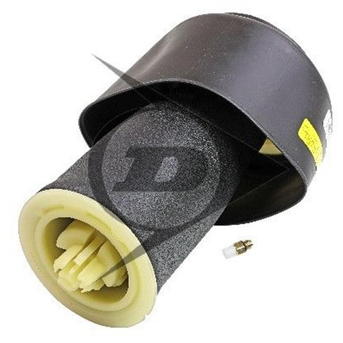 For bmw series f07 - 5, gran