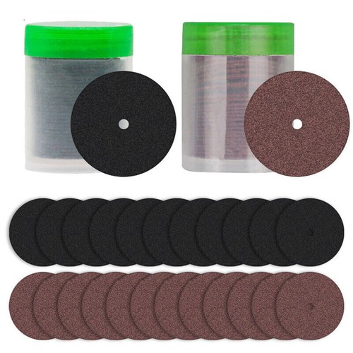 150pcs 25mm resin cut - 25mm,