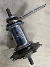 Vintage 40's - 50's New