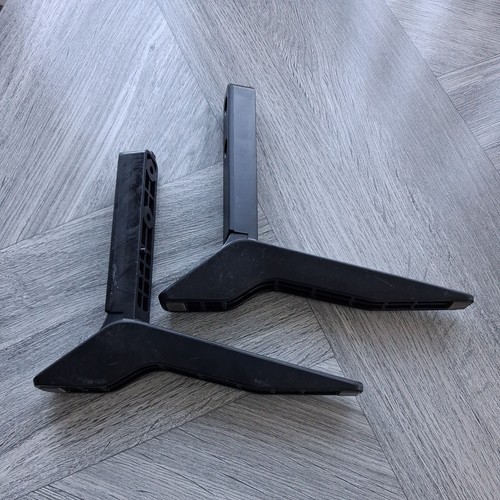 Legs lg 32lh510b - tv, 32”