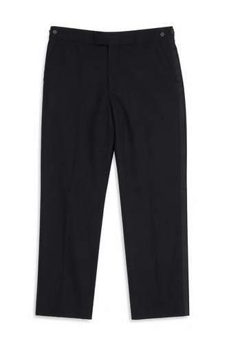 Jeff banks mens dress - banks, pants