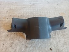 Peugeot Speedfight 3 50 Inner