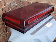 62 Cm wide Antique Chinese