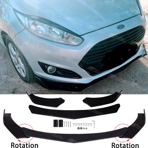 For ford focus - ford,