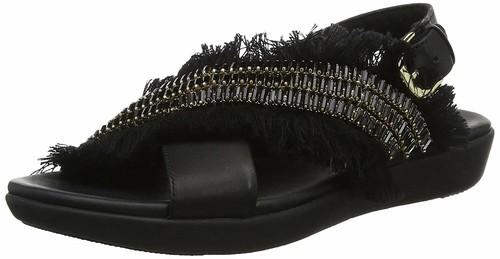 110 fitflop size black - size, 5