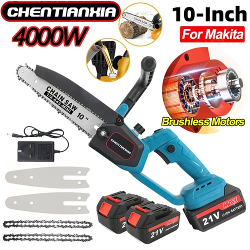 Batteries mini cordless - 2,