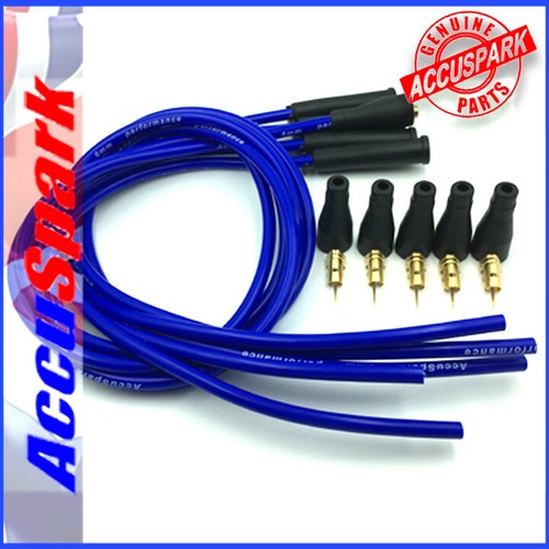 Accuspark 8mm high performance - accuspark,