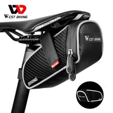 WEST BIKING Waterproof Bike
